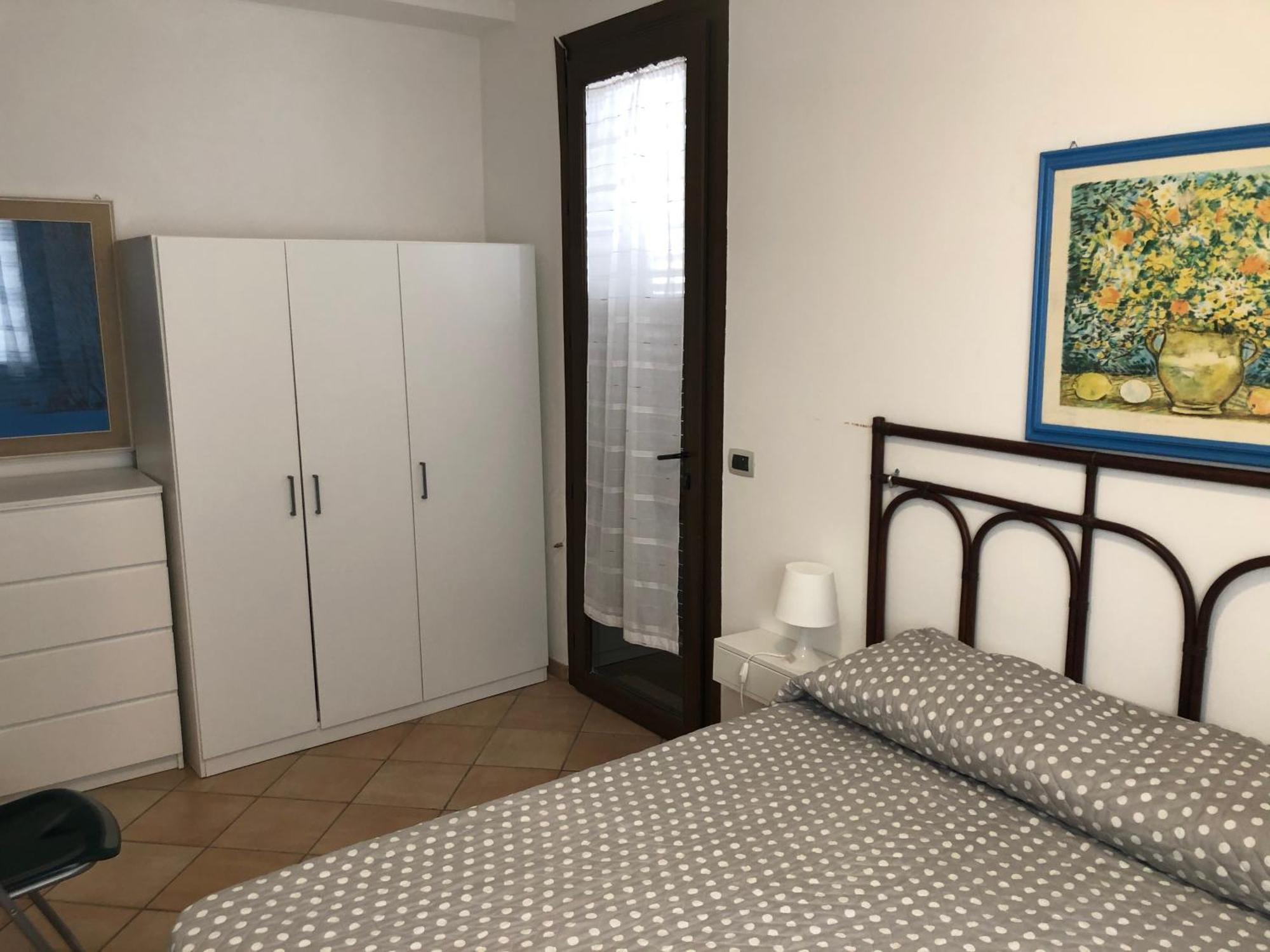 Tonnara Apartments Alcamo Marina Bilik gambar